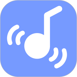 语音合成器2026官方新版图标