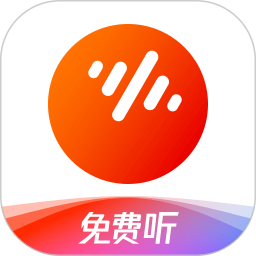 番茄音乐（原畅听音乐）2026官方新版图标
