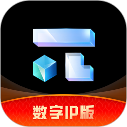 应用icon-首派2024官方新版