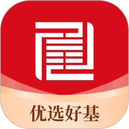 博时财富2026官方新版图标