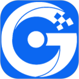 建管家2026官方新版图标