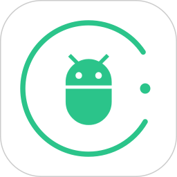 adb调试助手2026官方新版图标
