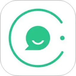 adb调试助手2026官方新版图标