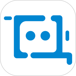 兴咨云2026官方新版图标