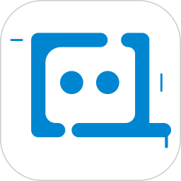 兴咨云2026官方新版图标