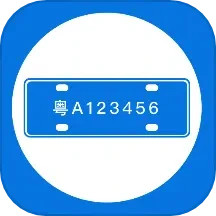 ˹www.11384.co