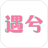 应用宝logo