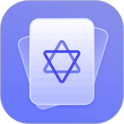 星盘2026官方新版图标