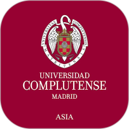 UCMAPP2026官方新版图标