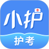 应用宝logo