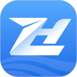 外集卡路径引导2025官方新版图标