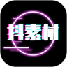 应用宝logo