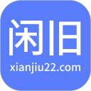 闲旧网安卓版(apk)