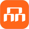 应用宝logo