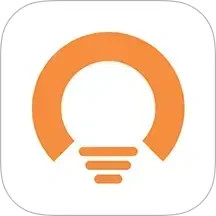 BRmesh2026官方新版图标