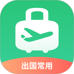 ag真人官方合作网站网址是多少