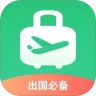应用宝logo