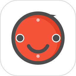 智能健身助手2026官方新版图标