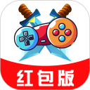 租号红包版安卓版