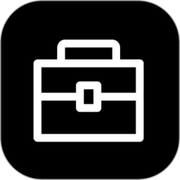 轻青工具箱2025官方新版图标
