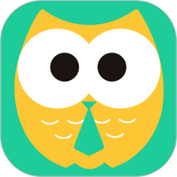 谊风EKPower2026官方新版图标