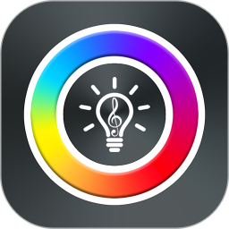 i-lamp pro2025官方新版图标