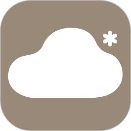 糯雪宠物2025官方新版图标