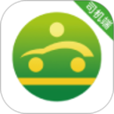 立道出行司机端2026官方新版图标