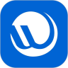 应用宝logo