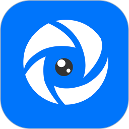 TSCloud2026官方新版图标