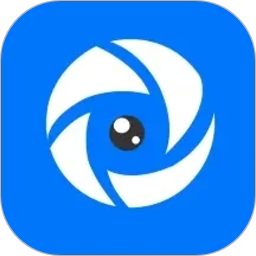 TSCloud2026官方新版图标