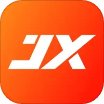 康力源健身2025官方新版图标