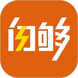 应用icon-闪够海淘2024官方新版