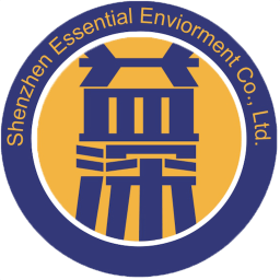 益深仪器2026官方新版图标