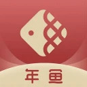 年鱼收藏安卓版