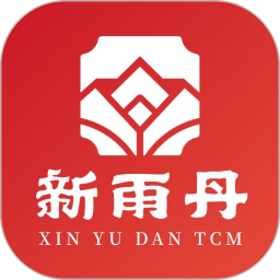 掌上中医2025官方新版图标
