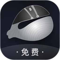 应用icon-木鱼2024官方新版