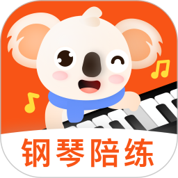 伟德app官网下载