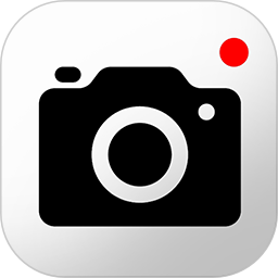 照片时光馆2025官方新版图标