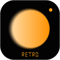 照片时光馆2026官方新版图标