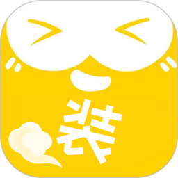 凤凰体育在线登录Ѱ