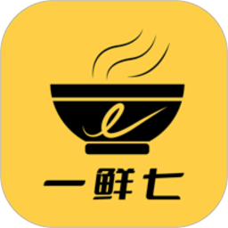 永利澳门娱乐网站2025°