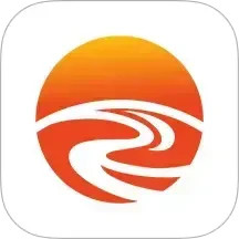 融媒金阳2025官方新版图标