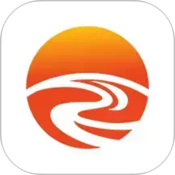 融媒金阳2026官方新版图标