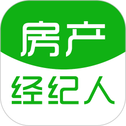 房地产经纪人易题库2025官方新版图标