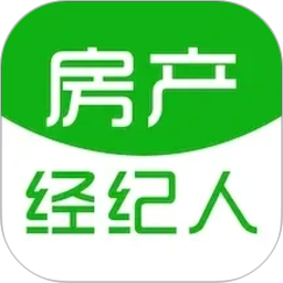 房地产经纪人易题库2026官方新版图标