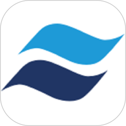 易物流盐田2025官方新版图标