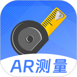 随身测量测距仪2026官方新版图标