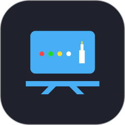 电子黑板2026官方新版图标