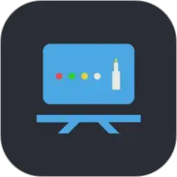 电子黑板2026官方新版图标